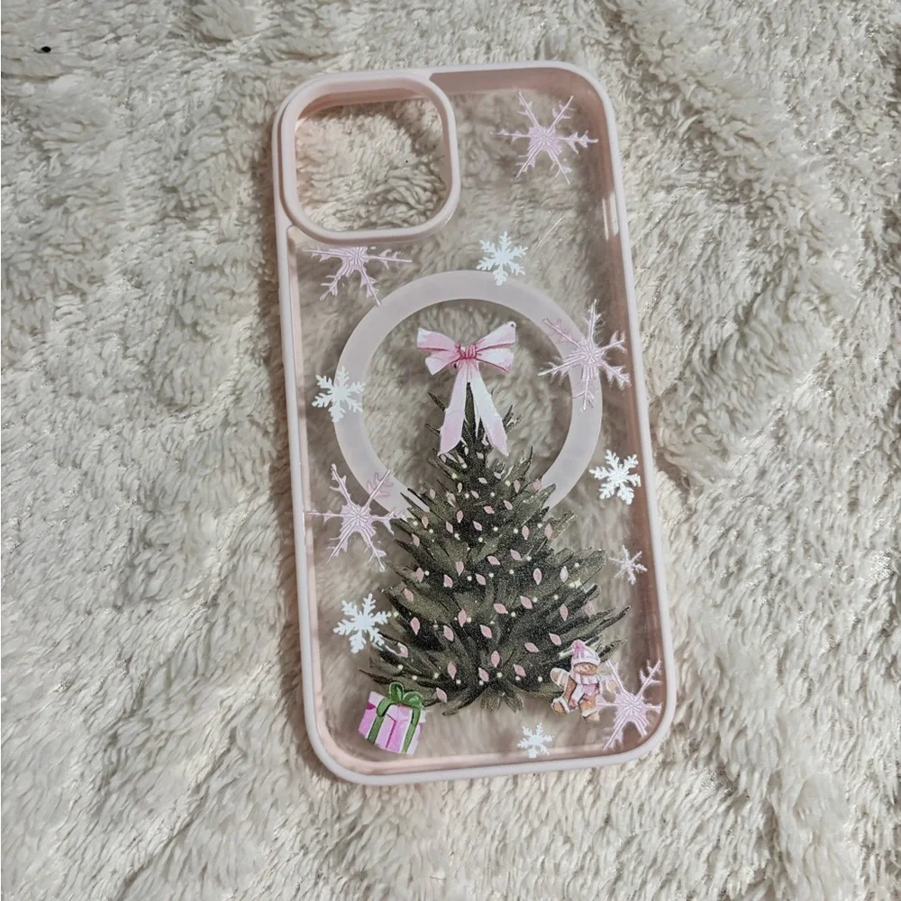 N/A new phone